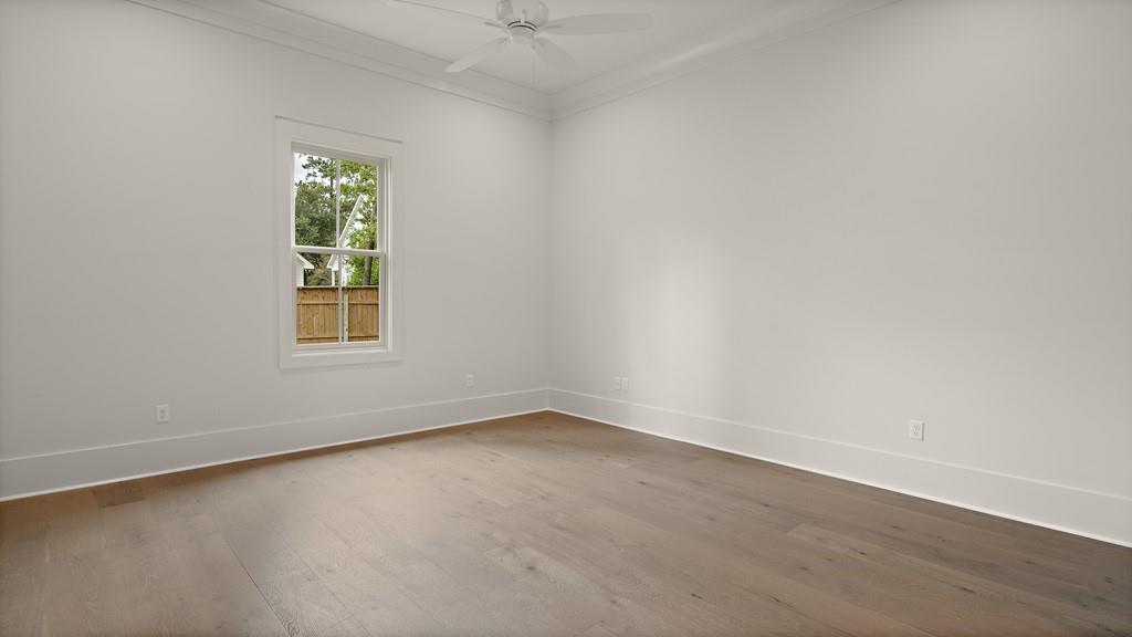 1214 S JAHNCKE Avenue