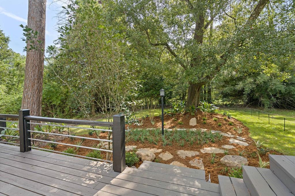 73246 MILITARY Road
