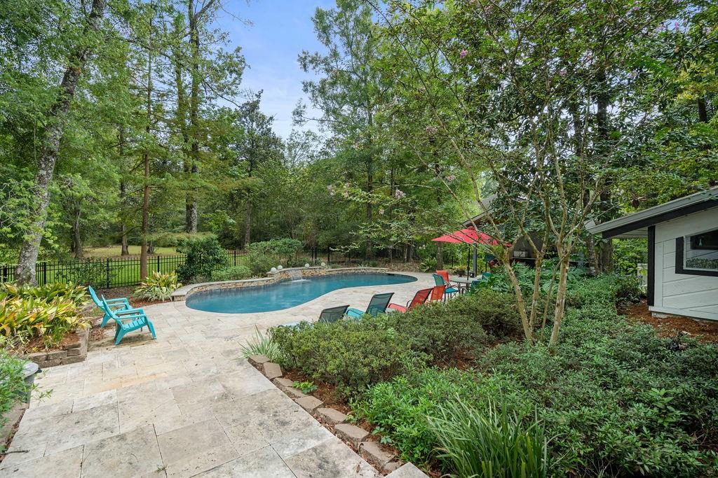 73246 MILITARY Road