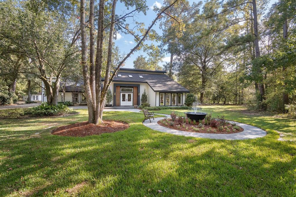 73246 MILITARY Road