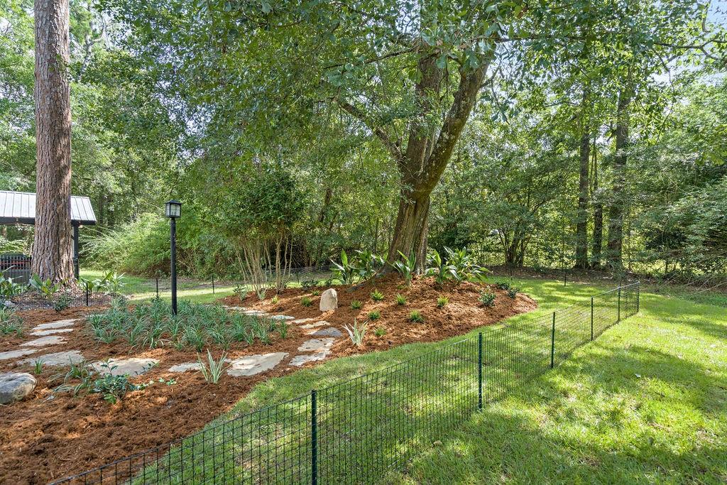 73246 MILITARY Road