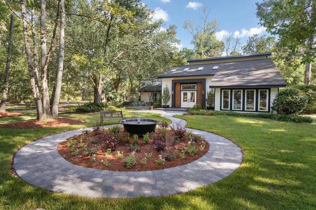 73246 MILITARY Road