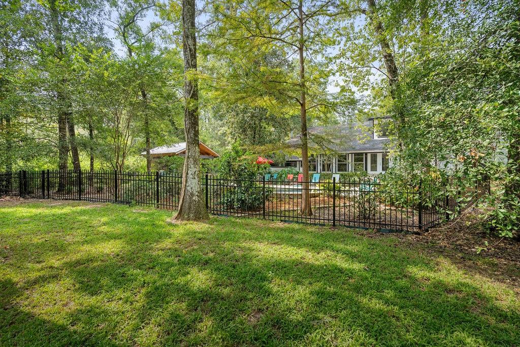 73246 MILITARY Road