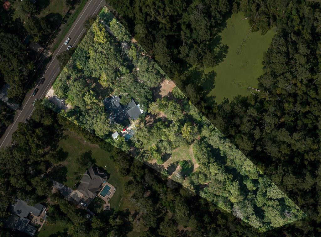 73246 MILITARY Road