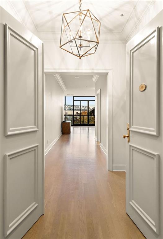 600 PORT OF ORLEANS Place 3B