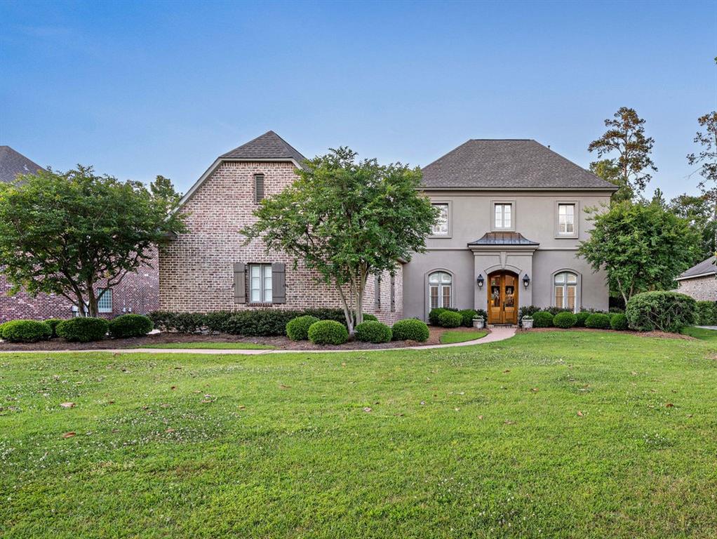 445 PENCARROW Circle