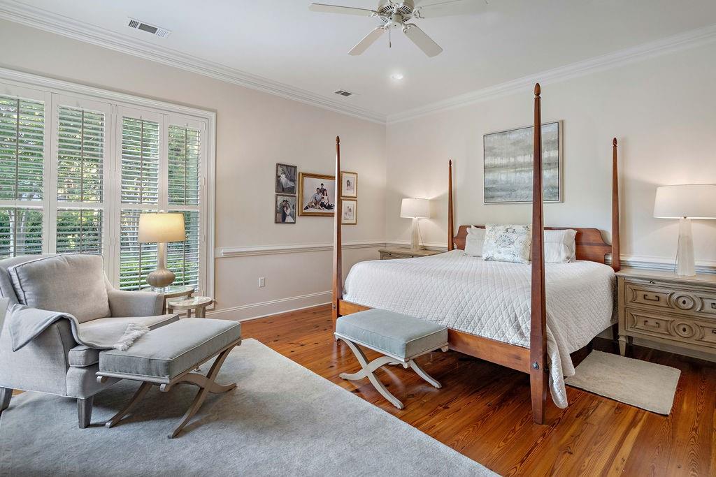 445 PENCARROW Circle