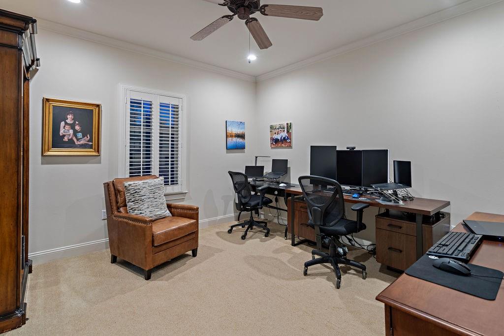 445 PENCARROW Circle