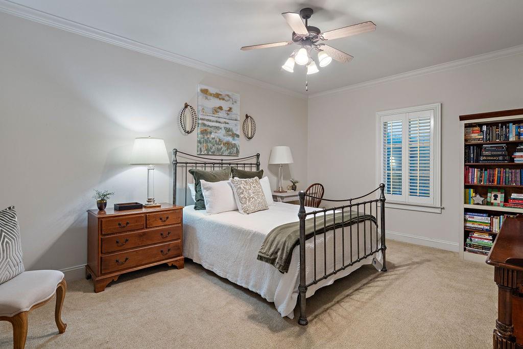 445 PENCARROW Circle