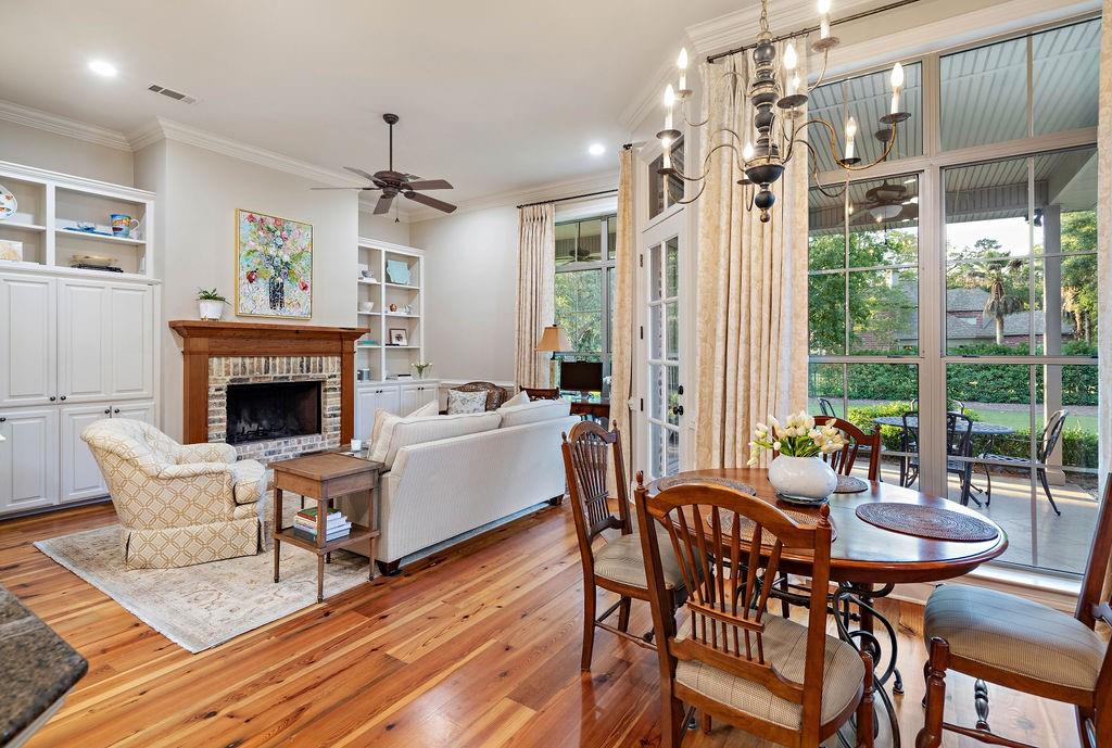 445 PENCARROW Circle