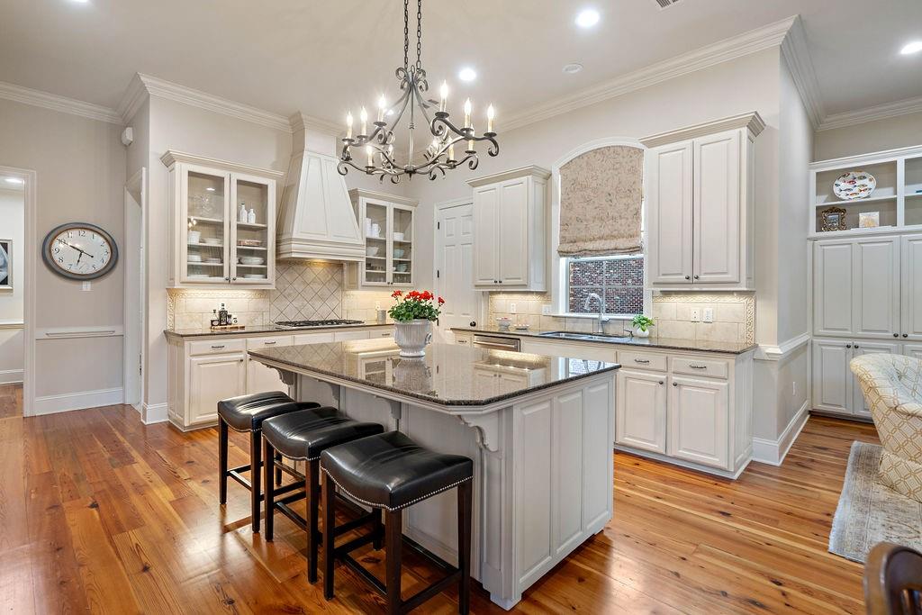 445 PENCARROW Circle