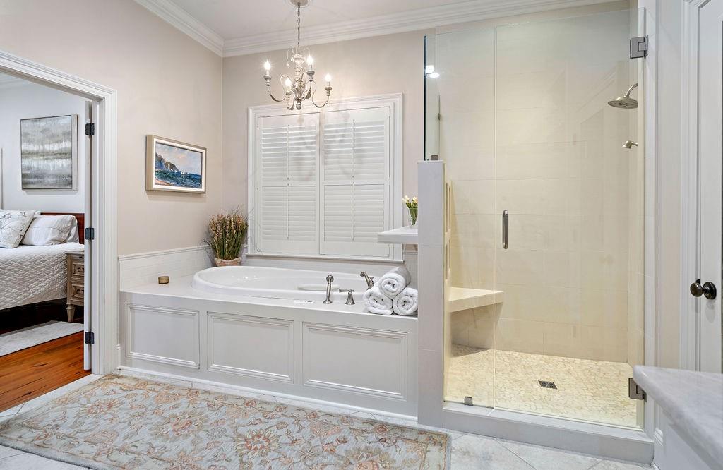 445 PENCARROW Circle