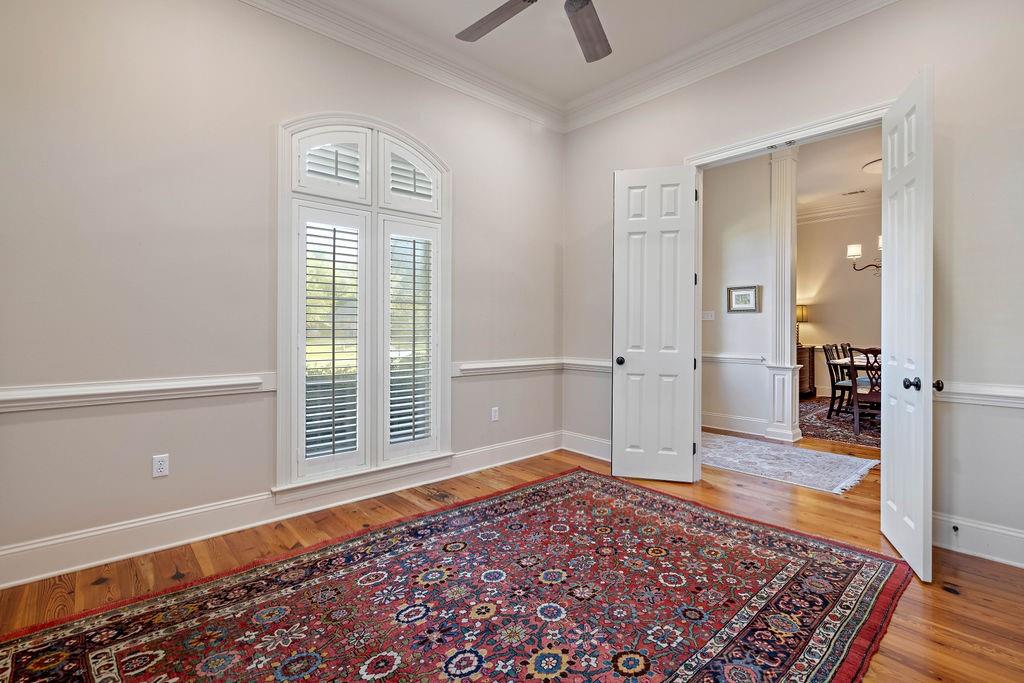 445 PENCARROW Circle