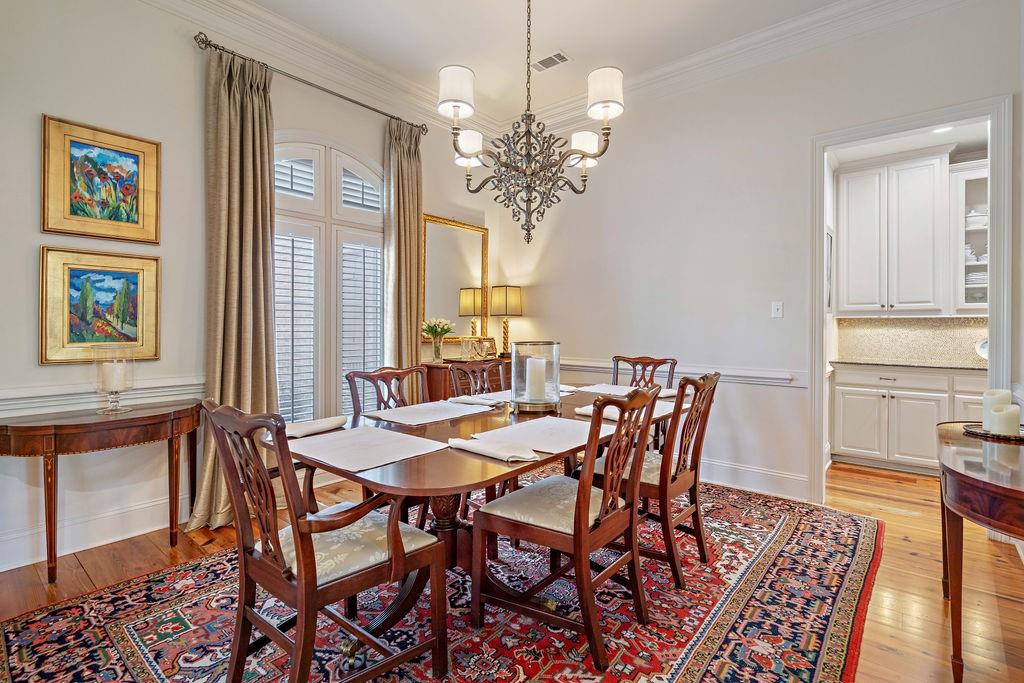 445 PENCARROW Circle