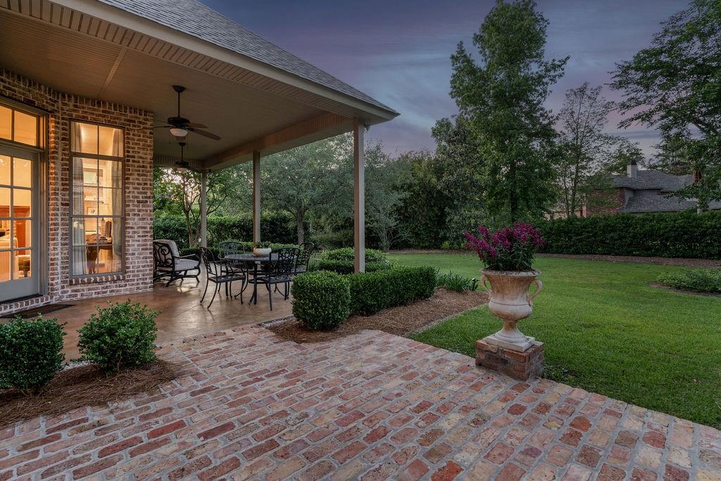 445 PENCARROW Circle