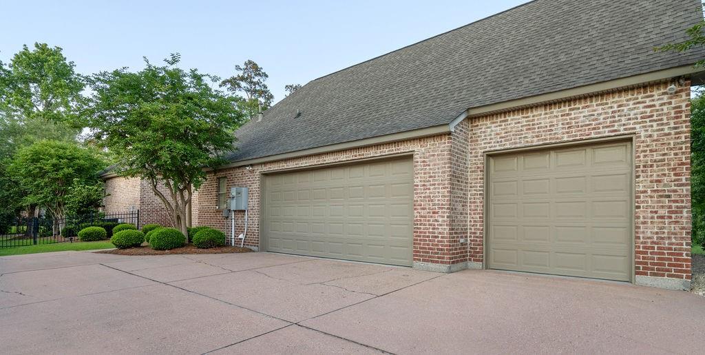 445 PENCARROW Circle