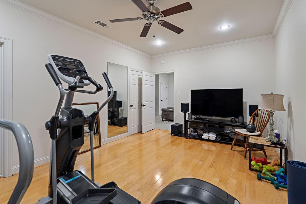 445 PENCARROW Circle