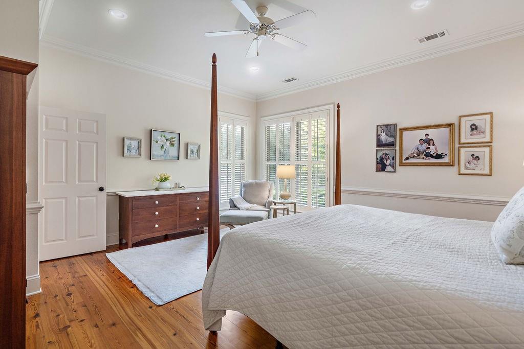 445 PENCARROW Circle