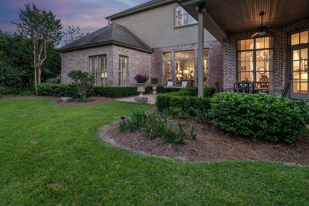 445 PENCARROW Circle