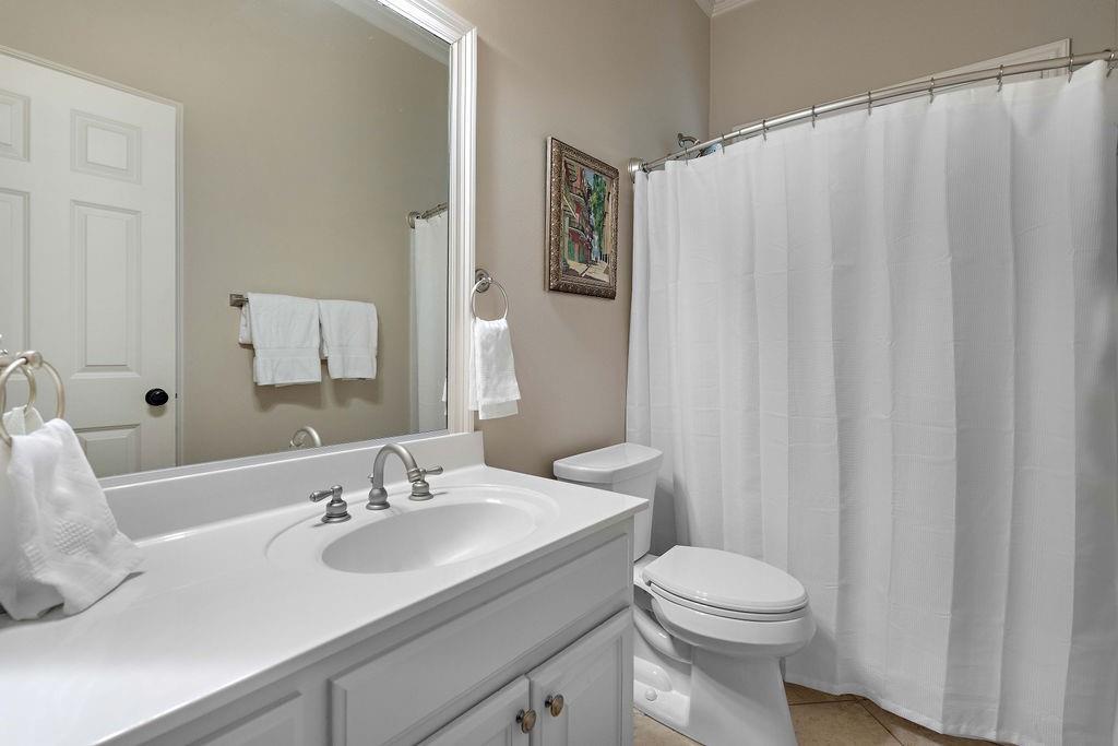 445 PENCARROW Circle