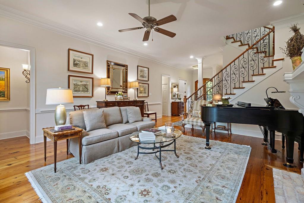 445 PENCARROW Circle