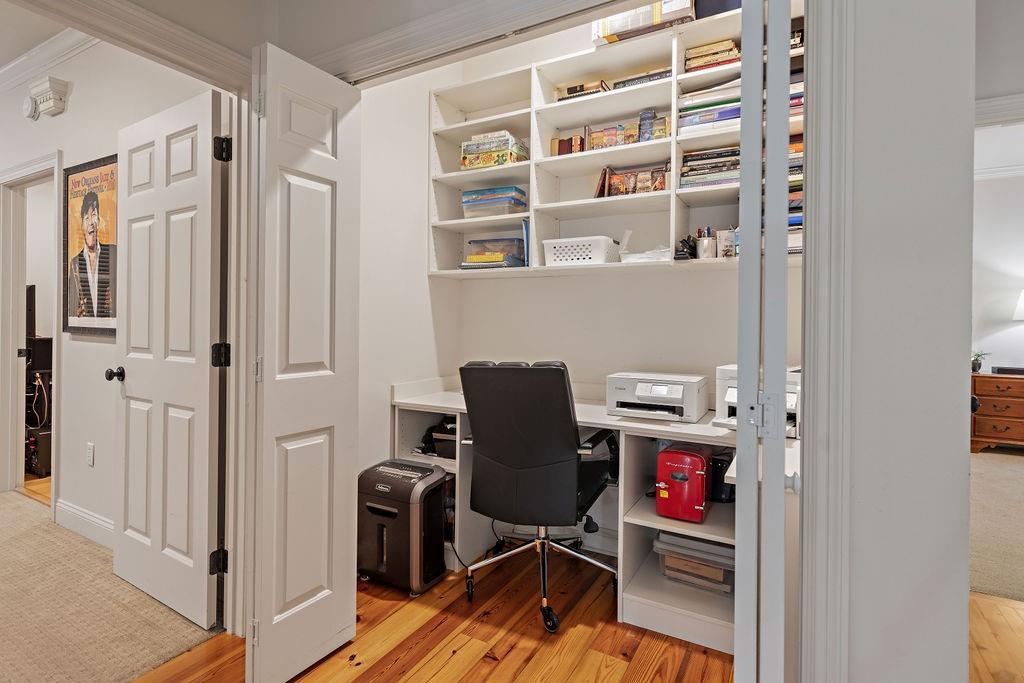 445 PENCARROW Circle