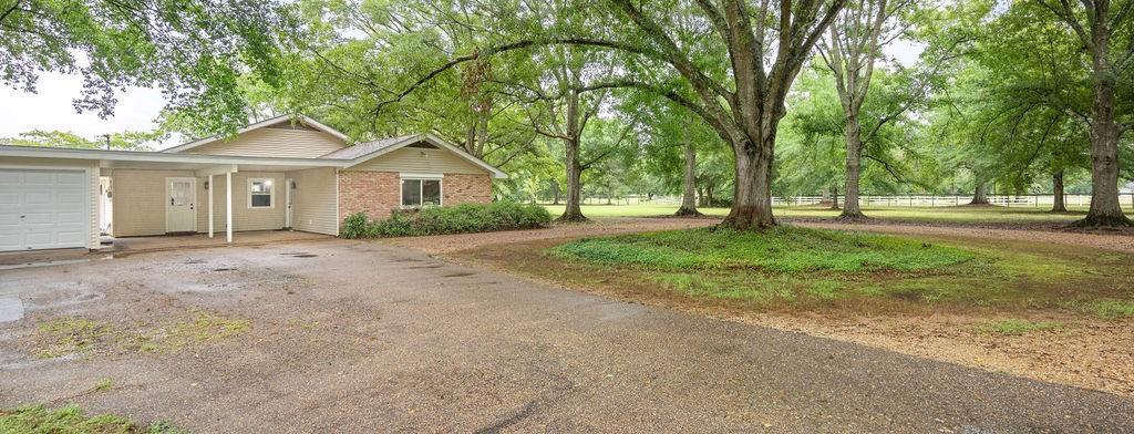 78021 DONNIE Road