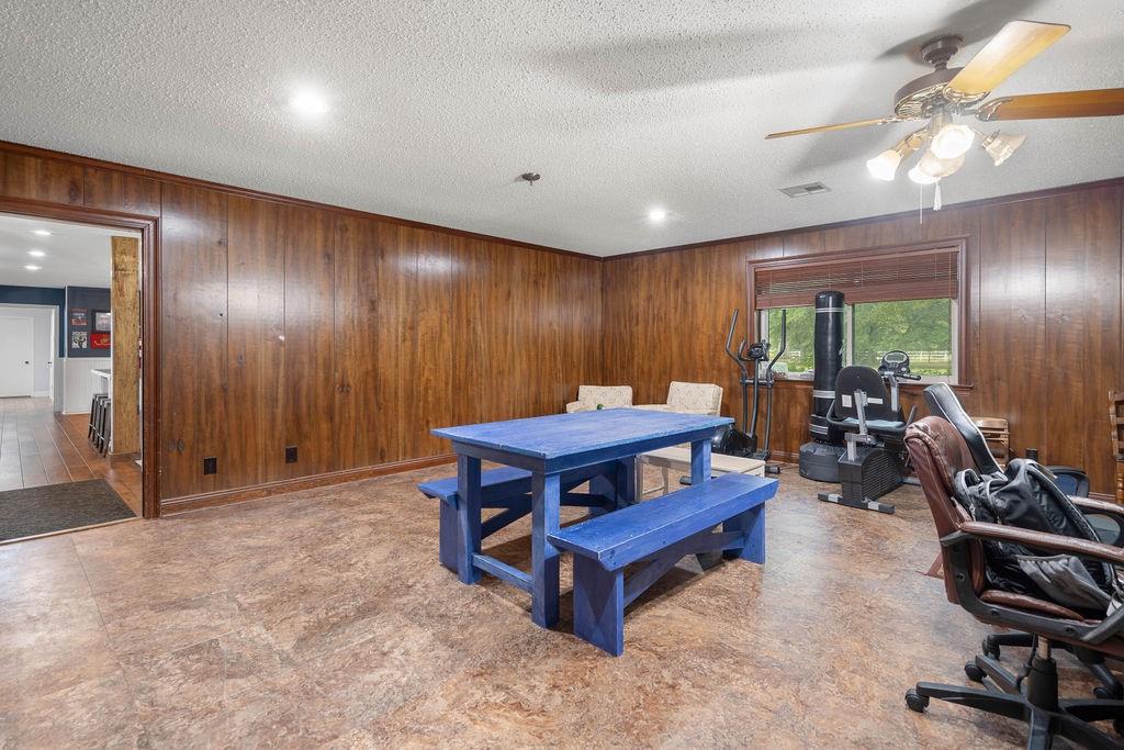 78021 DONNIE Road