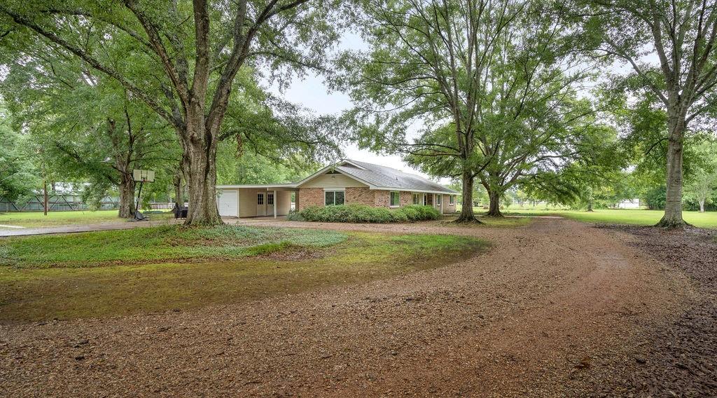 78021 DONNIE Road