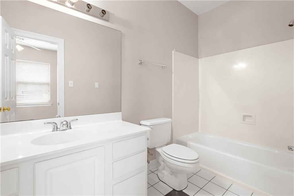 15 BRADY ISLAND Lane