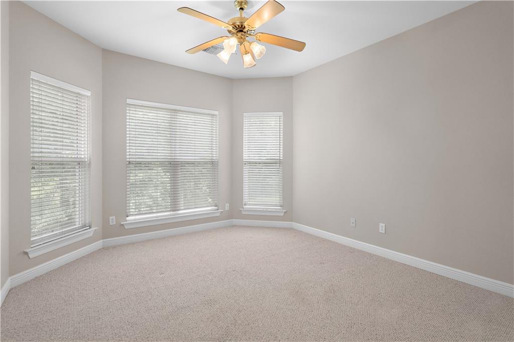 15 BRADY ISLAND Lane