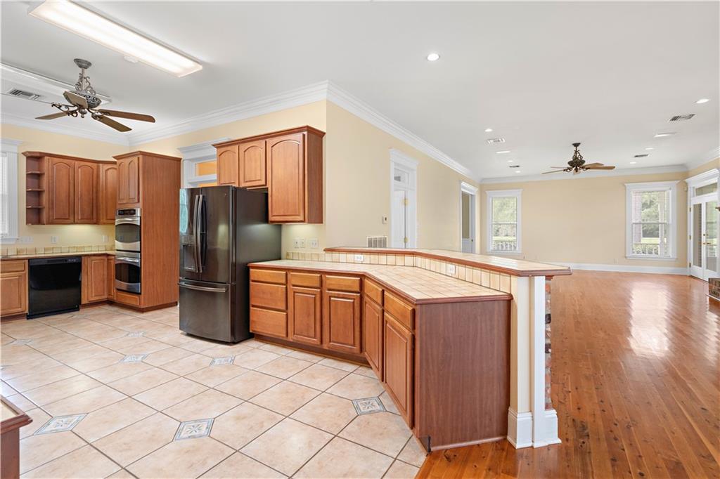 15 BRADY ISLAND Lane