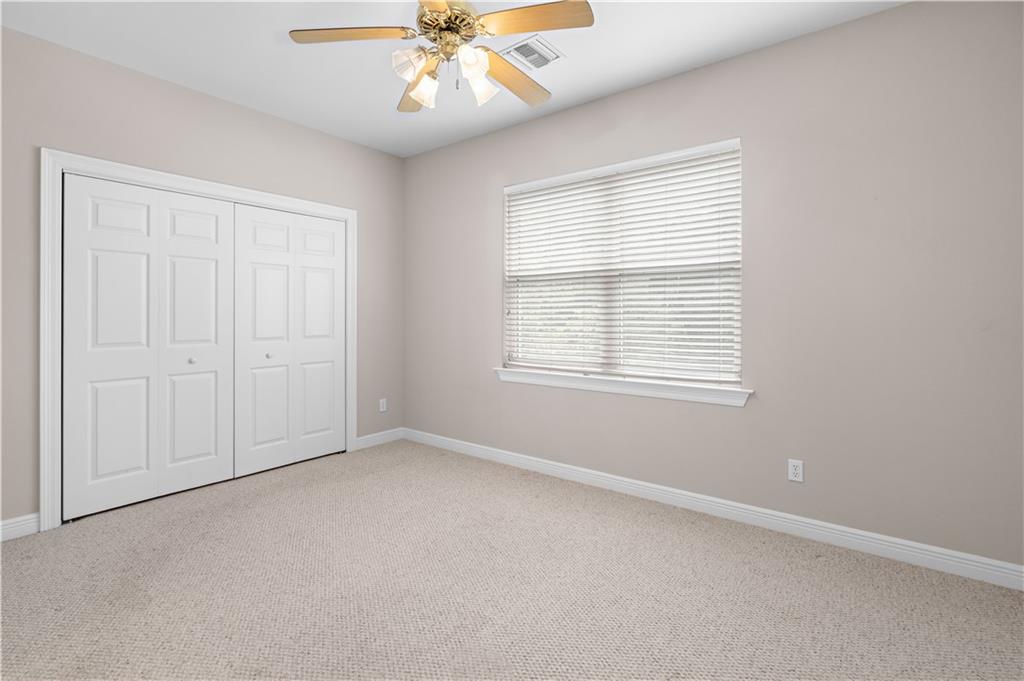 15 BRADY ISLAND Lane