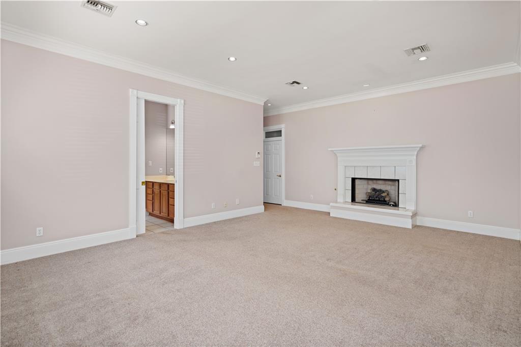 15 BRADY ISLAND Lane