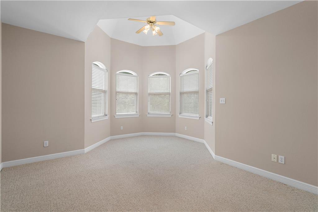 15 BRADY ISLAND Lane