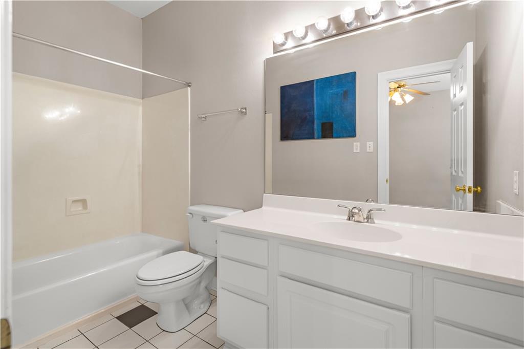 15 BRADY ISLAND Lane