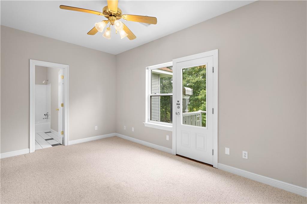 15 BRADY ISLAND Lane