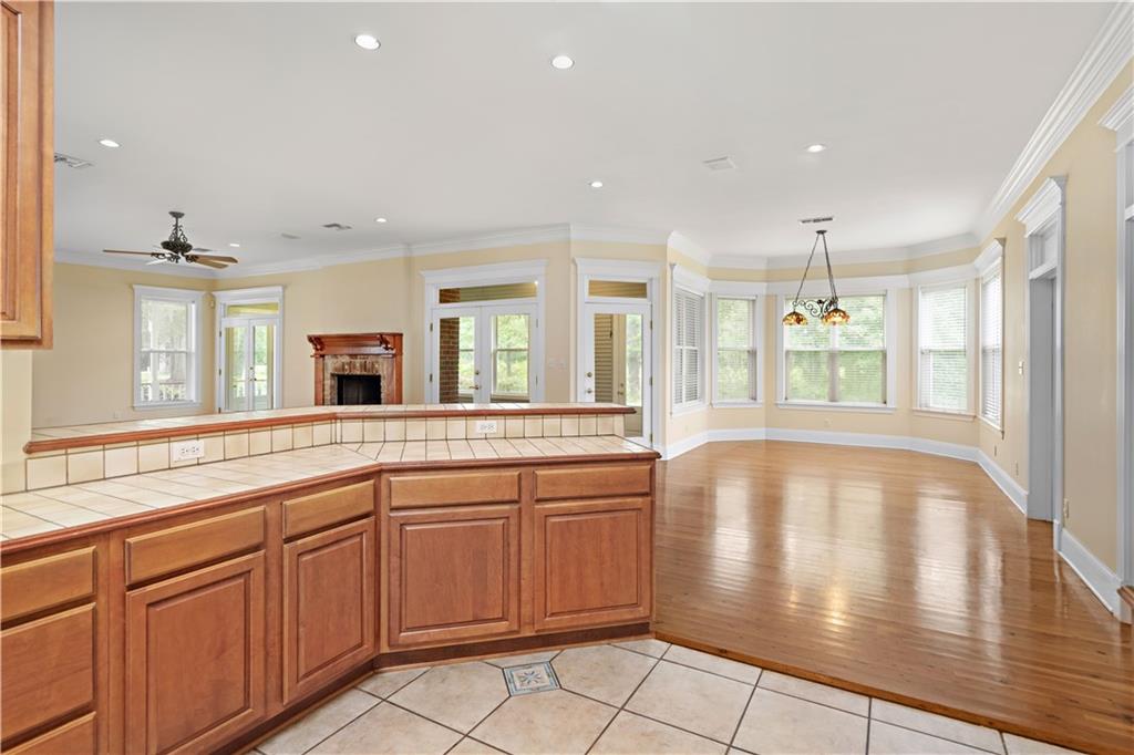 15 BRADY ISLAND Lane