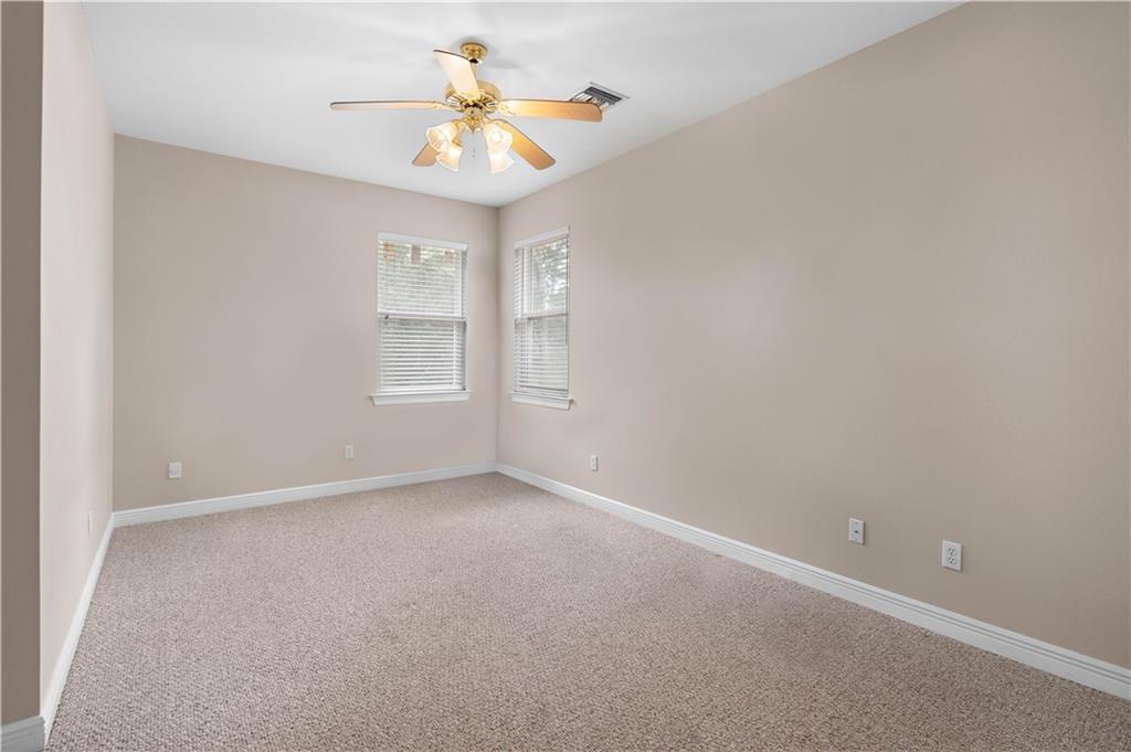 15 BRADY ISLAND Lane