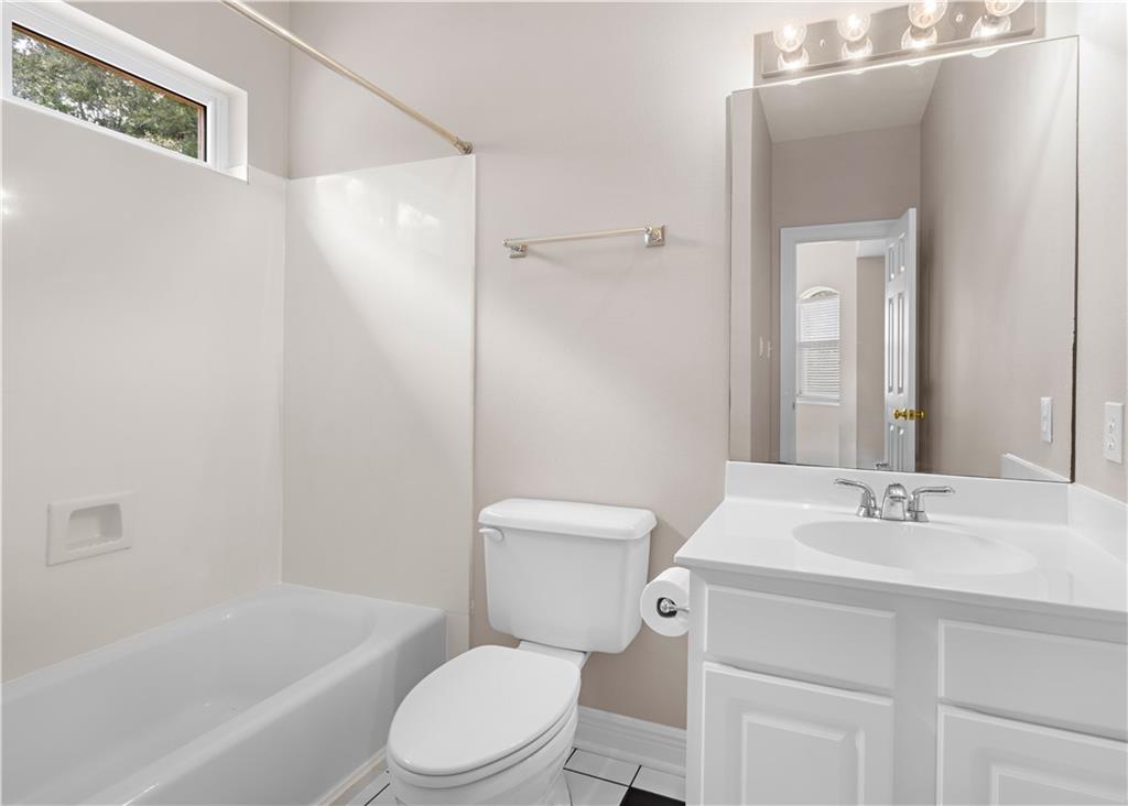 15 BRADY ISLAND Lane