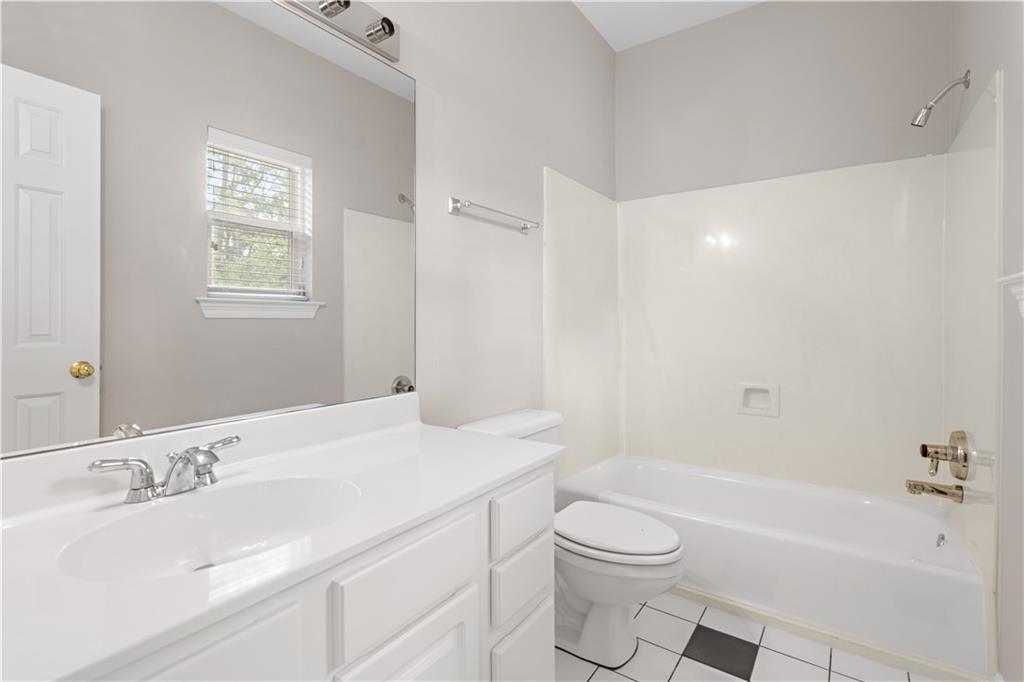 15 BRADY ISLAND Lane