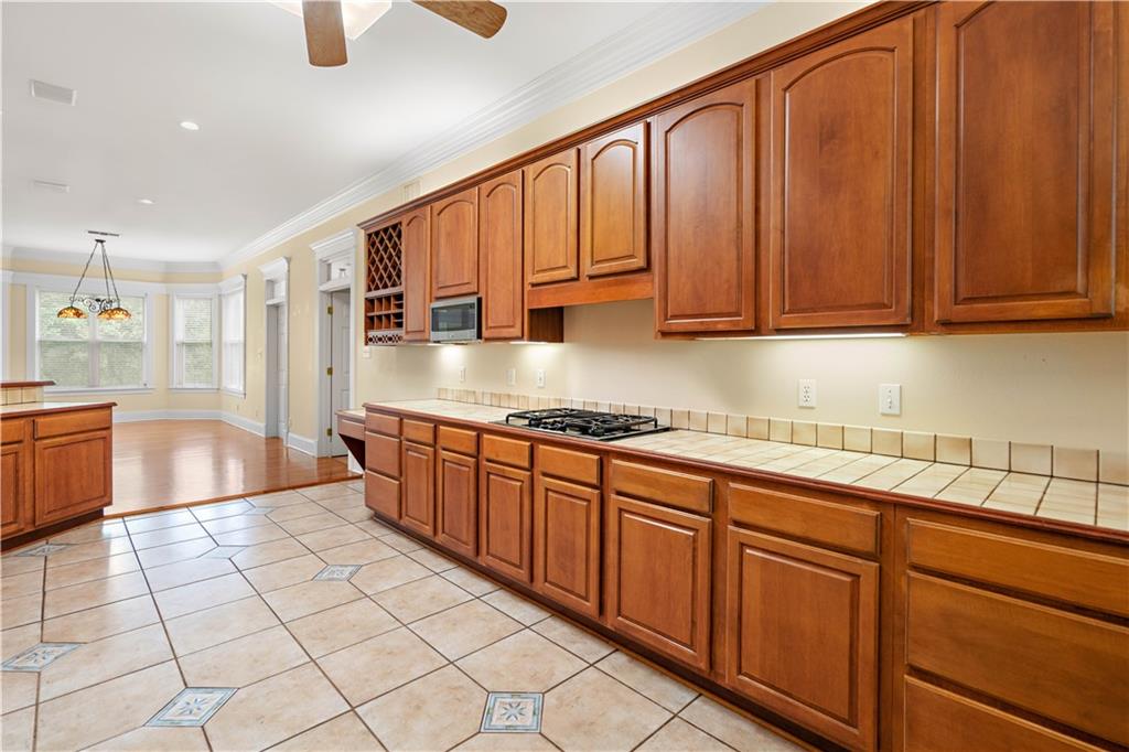 15 BRADY ISLAND Lane