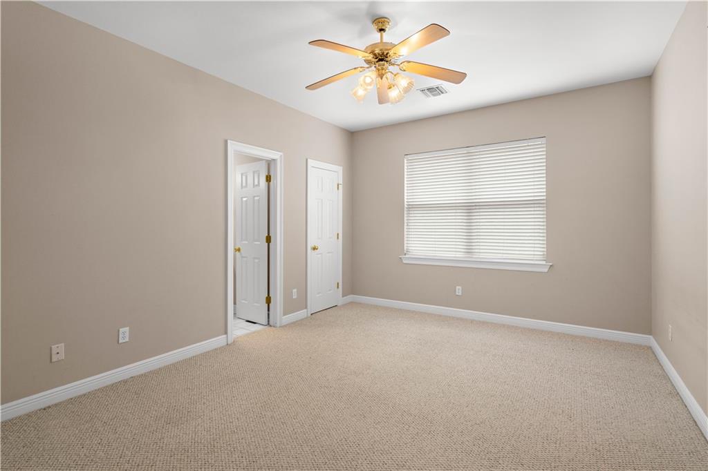 15 BRADY ISLAND Lane