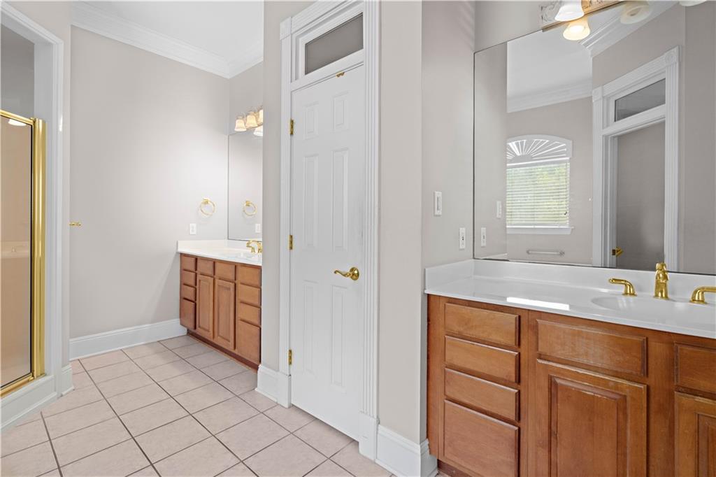 15 BRADY ISLAND Lane