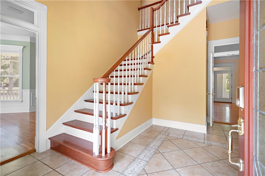 15 BRADY ISLAND Lane