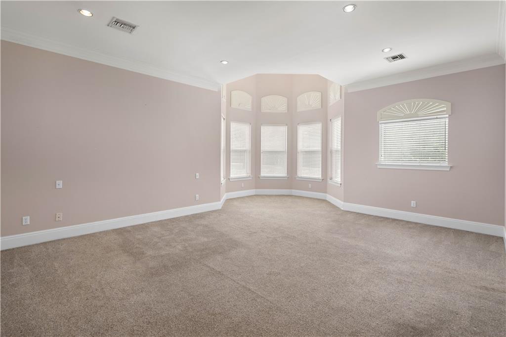 15 BRADY ISLAND Lane