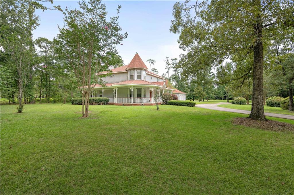 15 BRADY ISLAND Lane