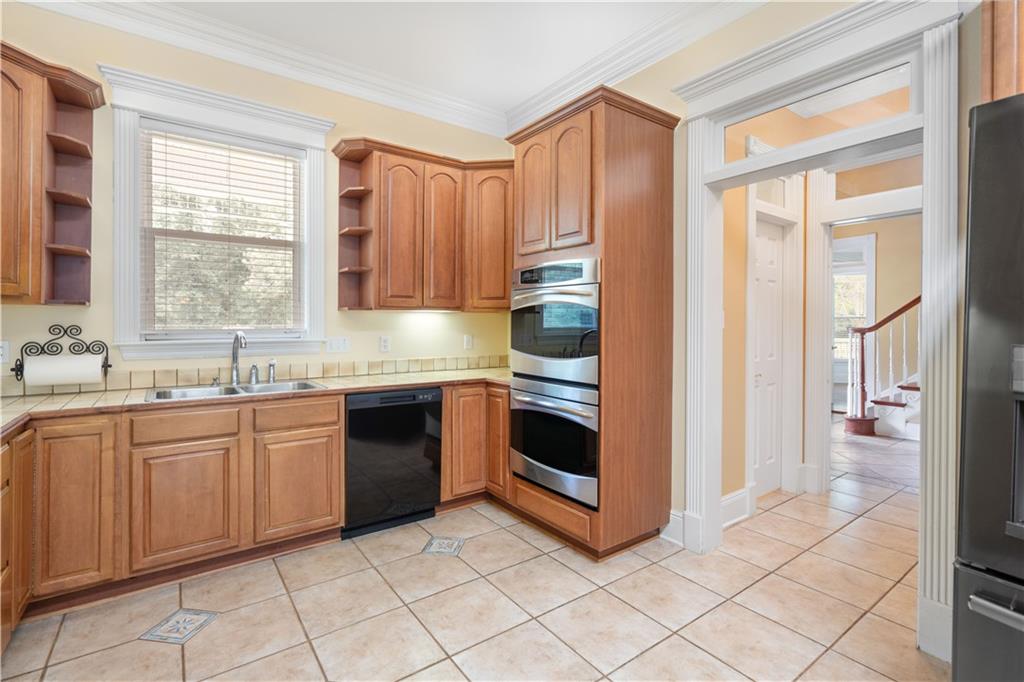 15 BRADY ISLAND Lane