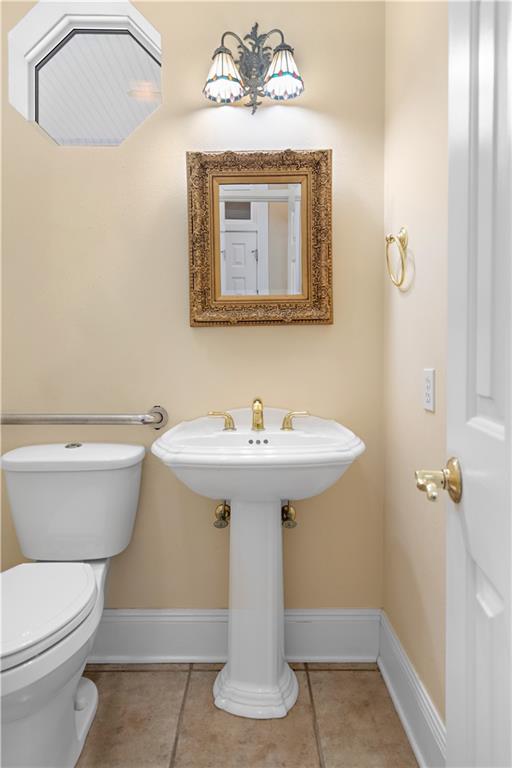 15 BRADY ISLAND Lane