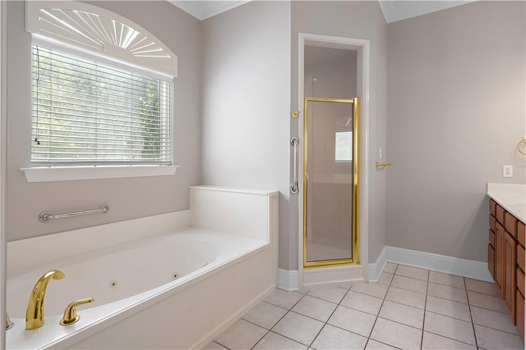 15 BRADY ISLAND Lane